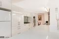 Property photo of 10 Sentinel Gardens Leeming WA 6149