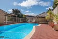 Property photo of 10 Sentinel Gardens Leeming WA 6149