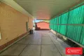 Property photo of 49 McLauchlan Road Windsor Gardens SA 5087
