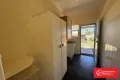 Property photo of 49 McLauchlan Road Windsor Gardens SA 5087