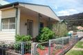 Property photo of 23 Ramsay Street Vale Of Clwydd NSW 2790