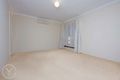 Property photo of 2 Gairloch Street Applecross WA 6153