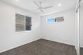 Property photo of 40 Allura Circuit Coolum Beach QLD 4573