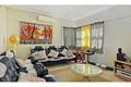 Property photo of 70 Emert Street Wentworthville NSW 2145