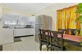 Property photo of 70 Emert Street Wentworthville NSW 2145