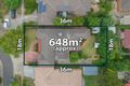 Property photo of 201 Westwood Drive Burnside VIC 3023