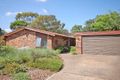 Property photo of 38 Berripa Close North Ryde NSW 2113