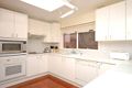 Property photo of 38 Berripa Close North Ryde NSW 2113