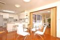 Property photo of 38 Berripa Close North Ryde NSW 2113