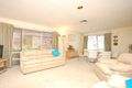 Property photo of 38 Berripa Close North Ryde NSW 2113