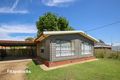 Property photo of 4 Yarragundry Street Uranquinty NSW 2652
