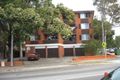 Property photo of 9/53 Hamilton Road Fairfield NSW 2165