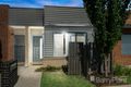 Property photo of 43 Sierra Avenue Sunshine West VIC 3020