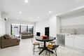 Property photo of 43 Sierra Avenue Sunshine West VIC 3020