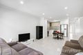 Property photo of 43 Sierra Avenue Sunshine West VIC 3020