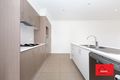Property photo of 2 Eric Wright Street Forde ACT 2914