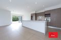 Property photo of 2 Eric Wright Street Forde ACT 2914