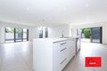 Property photo of 2 Eric Wright Street Forde ACT 2914