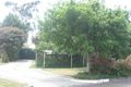Property photo of 13 Greenshank Court Carrum Downs VIC 3201