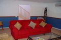 Property photo of 9/5 Christopher Street Baulkham Hills NSW 2153