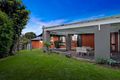 Property photo of 1 Glebe Place Wheelers Hill VIC 3150