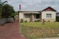 Property photo of 15 Patrick Street South Bunbury WA 6230