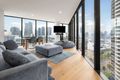 Property photo of 1502/18 Waterview Walk Docklands VIC 3008