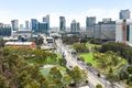 Property photo of 1502/18 Waterview Walk Docklands VIC 3008