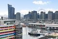 Property photo of 1502/18 Waterview Walk Docklands VIC 3008