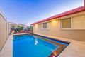 Property photo of 121 Ropley Road Wynnum West QLD 4178