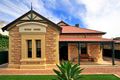 Property photo of 1 Clinton Avenue Evandale SA 5069