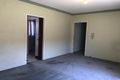 Property photo of 9/56 Orpington Street Ashfield NSW 2131