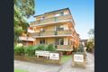 Property photo of 9/56 Orpington Street Ashfield NSW 2131