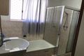 Property photo of 9/56 Orpington Street Ashfield NSW 2131