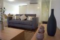 Property photo of 6/68 Mitchell Street North Ward QLD 4810