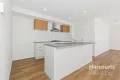 Property photo of 5 Murray Street Beveridge VIC 3753