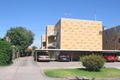 Property photo of 12/3 Lewis Street Kingsville VIC 3012