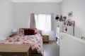 Property photo of 9/121 Dalley Street Mullumbimby NSW 2482