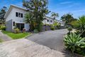Property photo of 9/121 Dalley Street Mullumbimby NSW 2482