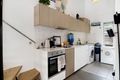 Property photo of 9/121 Dalley Street Mullumbimby NSW 2482