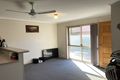 Property photo of 2/3 Belvedere Street Clontarf QLD 4019