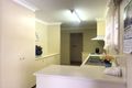 Property photo of 15 Conroy Street Nanango QLD 4615