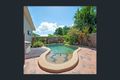Property photo of 96 Barnard Drive Mount Sheridan QLD 4868