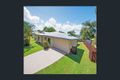 Property photo of 96 Barnard Drive Mount Sheridan QLD 4868