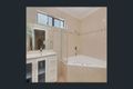 Property photo of 96 Barnard Drive Mount Sheridan QLD 4868