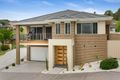 Property photo of 1/34 Albatross Drive Blackbutt NSW 2529