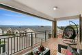 Property photo of 1/34 Albatross Drive Blackbutt NSW 2529