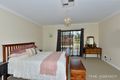 Property photo of 4/67 Sutton Street Mandurah WA 6210