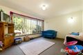 Property photo of 19 Currawong Street Mornington VIC 3931