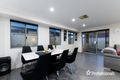 Property photo of 34A Sistina Road Ashby WA 6065